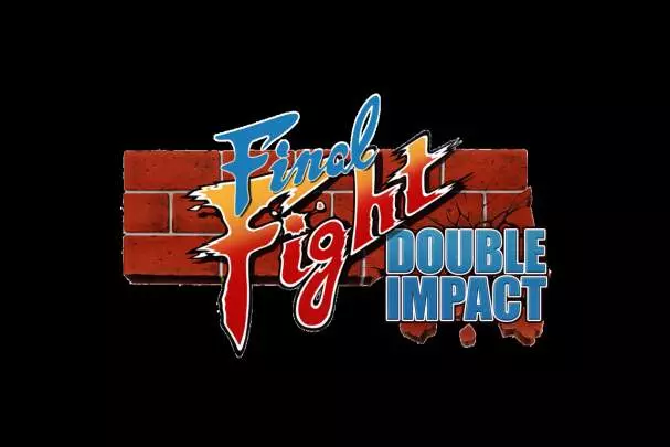 Capcom Digital Collection