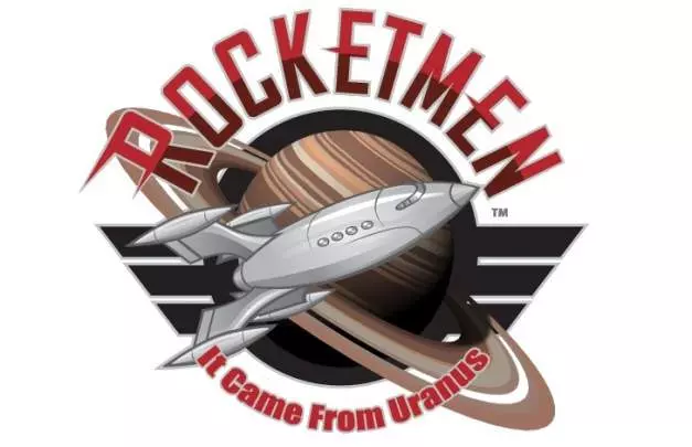 Capcom Digital Collection - Xbox 360