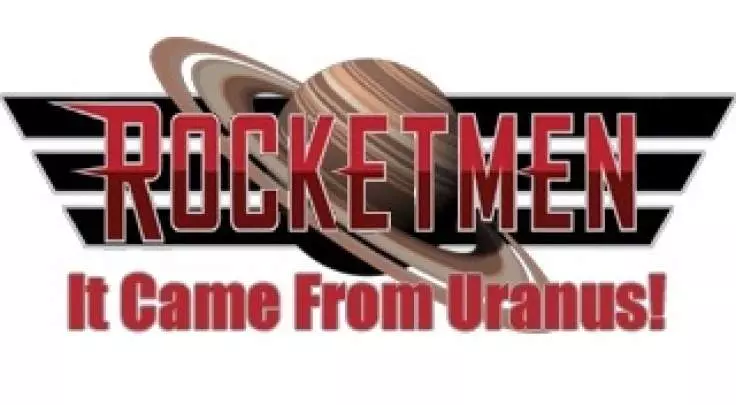 Capcom Digital Collection