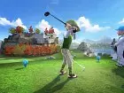 Kinect Sports 2 Maple Lakes Golf - Imagen