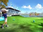 Kinect Sports 2 Maple Lakes Golf - Imagen