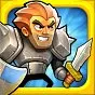 Hero Academy PC
