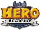 Hero Academy - Imagen