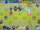 Hero Academy - Imagen