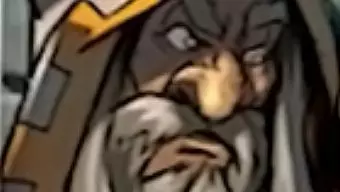 Hero Academy: Trailer oficial