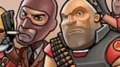 Hero Academy: Teaser Trailer