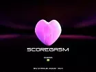 Scoregasm - Imagen