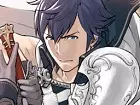 ¿Pokémon y Fire Emblem juntos en un videojuego? Nintendo pensó hacerlo