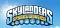 Skylanders Spyro's Universe