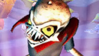 Skylanders Spyro's Universe