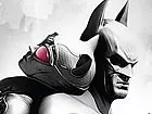 Batman: Arkham City - Pack Mapas de Desafío