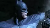 Arkham City Challenge Map Pack: Trailer oficial