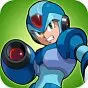 Mega Man X iOS