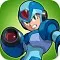 Mega Man X