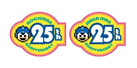 Mega Man X Mega Man X