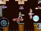 Mega Man X - Imagen iOS