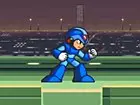 Mega Man X