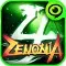Zenonia 4