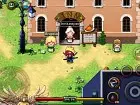 Zenonia 4