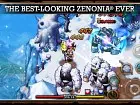 Zenonia 4 