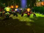 Dungeon Defenders Eternia 1 - Imagen