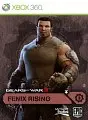 Gears of War 3: Fenix Rising Xbox 360