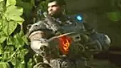 Gears of War 3 Fenix Rising: Gameplay: Sólo ante el Peligro
