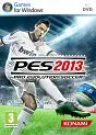 PES 2013 PC