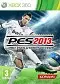 PES 2013