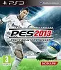 PES 2013 PS3