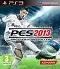 PES 2013