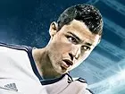 PES 2013