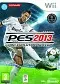 PES 2013