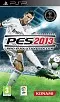 PES 2013