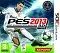 PES 2013