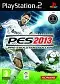 PES 2013