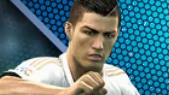Posibles fechas para PES 2013 y Metal Gear Rising: Revengeance