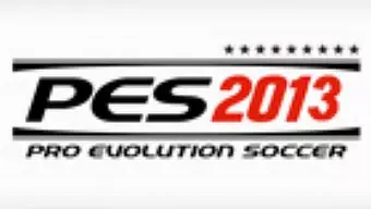 PES 2013 fija su lanzamiento en PS3, Xbox 360 y PC el próximo 20 de septiembre