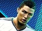 PES 2014 será "espectacular" a nivel gráfico