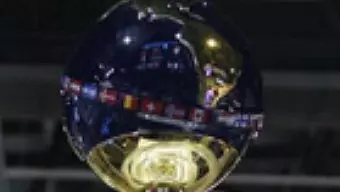 El alemán Patrick ‘Phayton’ Maier se proclama Campeón del Mundo de PES 2013