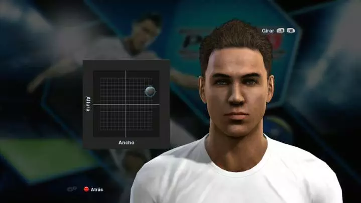 PES 2013