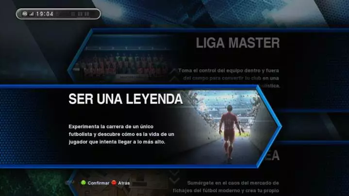 PES 2013