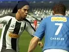 PES 2013: Fútbol Brasileño
