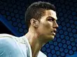 PES 2013: Video Análisis 3DJuegos (PES 2013)