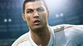 PES 2013: Debut Trailer