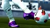 PES 2013: Trailer E3 2012