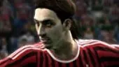 PES 2013: Características