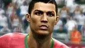 PES 2013: Gameplay Trailer