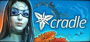 Carátula de Cradle - PC