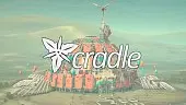 Cradle: Tráiler de Pre-Lanzamiento